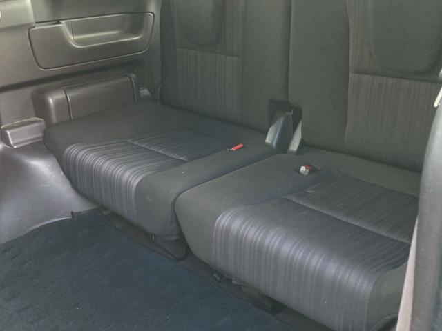 フリード Ｇ　ユーザー買取　禁煙車　社外ナビ　フルセグＴＶ　バックカメラ　ドライブレコーダー　パワースライドドア　Ｂｌｕｅｔｏｏｔｈ　ＥＴＣ　アイドリングストップ　スマートキー　プッシュスタート　ＤＶＤ再生可能（22枚目）