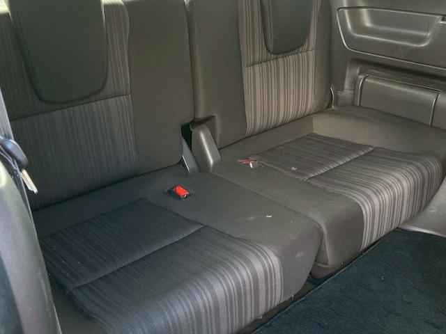 フリード Ｇ　ユーザー買取　禁煙車　社外ナビ　フルセグＴＶ　バックカメラ　ドライブレコーダー　パワースライドドア　Ｂｌｕｅｔｏｏｔｈ　ＥＴＣ　アイドリングストップ　スマートキー　プッシュスタート　ＤＶＤ再生可能（23枚目）