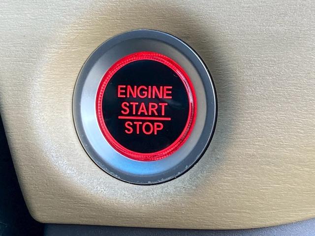 フリード Ｇ　ユーザー買取　禁煙車　社外ナビ　フルセグＴＶ　バックカメラ　ドライブレコーダー　パワースライドドア　Ｂｌｕｅｔｏｏｔｈ　ＥＴＣ　アイドリングストップ　スマートキー　プッシュスタート　ＤＶＤ再生可能（25枚目）