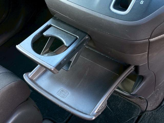 フリード Ｇ　ユーザー買取　禁煙車　社外ナビ　フルセグＴＶ　バックカメラ　ドライブレコーダー　パワースライドドア　Ｂｌｕｅｔｏｏｔｈ　ＥＴＣ　アイドリングストップ　スマートキー　プッシュスタート　ＤＶＤ再生可能（26枚目）