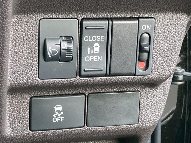 フリード Ｇ　ユーザー買取　禁煙車　社外ナビ　フルセグＴＶ　バックカメラ　ドライブレコーダー　パワースライドドア　Ｂｌｕｅｔｏｏｔｈ　ＥＴＣ　アイドリングストップ　スマートキー　プッシュスタート　ＤＶＤ再生可能（27枚目）