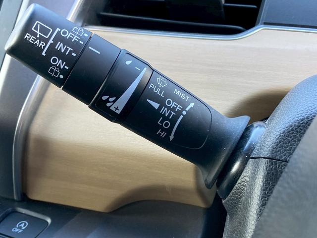 フリード Ｇ　ユーザー買取　禁煙車　社外ナビ　フルセグＴＶ　バックカメラ　ドライブレコーダー　パワースライドドア　Ｂｌｕｅｔｏｏｔｈ　ＥＴＣ　アイドリングストップ　スマートキー　プッシュスタート　ＤＶＤ再生可能（31枚目）