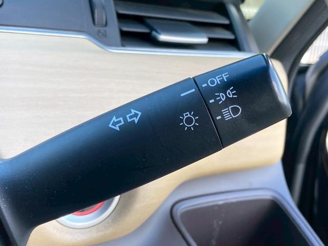 フリード Ｇ　ユーザー買取　禁煙車　社外ナビ　フルセグＴＶ　バックカメラ　ドライブレコーダー　パワースライドドア　Ｂｌｕｅｔｏｏｔｈ　ＥＴＣ　アイドリングストップ　スマートキー　プッシュスタート　ＤＶＤ再生可能（32枚目）