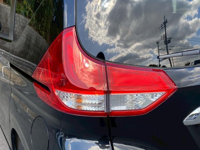 フリード Ｇ　ユーザー買取　禁煙車　社外ナビ　フルセグＴＶ　バックカメラ　ドライブレコーダー　パワースライドドア　Ｂｌｕｅｔｏｏｔｈ　ＥＴＣ　アイドリングストップ　スマートキー　プッシュスタート　ＤＶＤ再生可能（39枚目）