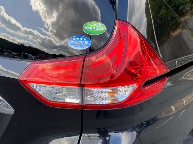 フリード Ｇ　ユーザー買取　禁煙車　社外ナビ　フルセグＴＶ　バックカメラ　ドライブレコーダー　パワースライドドア　Ｂｌｕｅｔｏｏｔｈ　ＥＴＣ　アイドリングストップ　スマートキー　プッシュスタート　ＤＶＤ再生可能（40枚目）