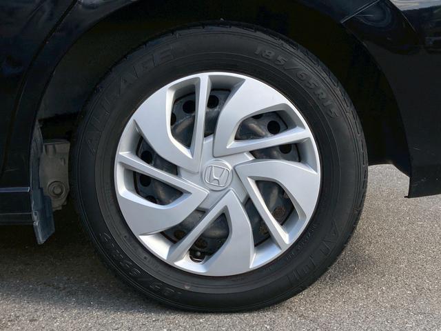 フリード Ｇ　ユーザー買取　禁煙車　社外ナビ　フルセグＴＶ　バックカメラ　ドライブレコーダー　パワースライドドア　Ｂｌｕｅｔｏｏｔｈ　ＥＴＣ　アイドリングストップ　スマートキー　プッシュスタート　ＤＶＤ再生可能（44枚目）