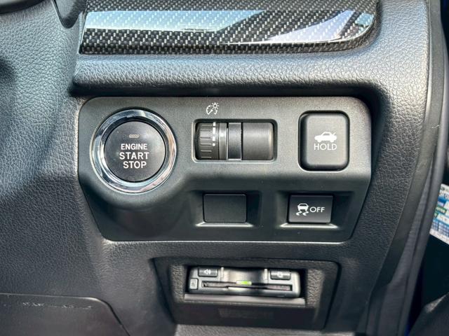 ＷＲＸ ＳＴＩ ＳＴＩ　禁煙　６ＭＴ　ユーザー買取　Ｔベルト交換済み　ＳＴＩフルエアロ　ＳＴＩマフラー　社外ナビ　バックカメラ　ＥＮＫＥＩ１８インチＡＷ　追加ブーストメーター　ブレンボキャリパー　レーダー探知機　法定点検整備（21枚目）