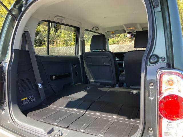 ハスラー ＪスタイルＩＩ　ユーザー買取　禁煙　ハーフレザー　衝突軽減ブレーキ　前席シートヒーター　純正ナビ　ＥＴＣ　フルセグ　純正１５インチＡＷ　レーンキープアシスト　Ｂｌｕｅｔｏｏｔｈ接続　ＵＳＢ接続　２０２５年製タイヤ装着（14枚目）