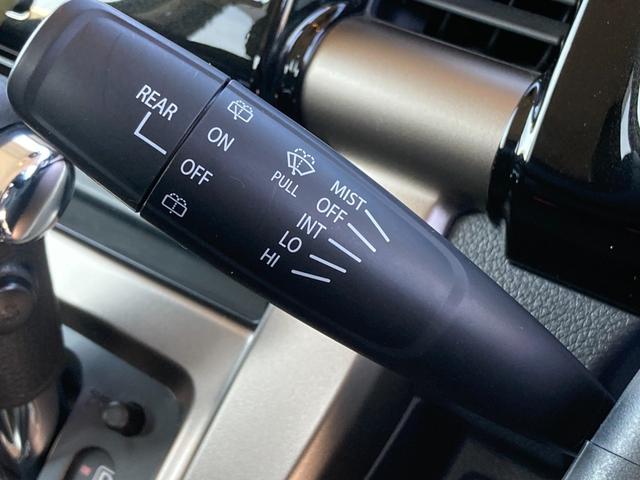 ハスラー ＪスタイルＩＩ　ユーザー買取　禁煙　ハーフレザー　衝突軽減ブレーキ　前席シートヒーター　純正ナビ　ＥＴＣ　フルセグ　純正１５インチＡＷ　レーンキープアシスト　Ｂｌｕｅｔｏｏｔｈ接続　ＵＳＢ接続　２０２５年製タイヤ装着（19枚目）