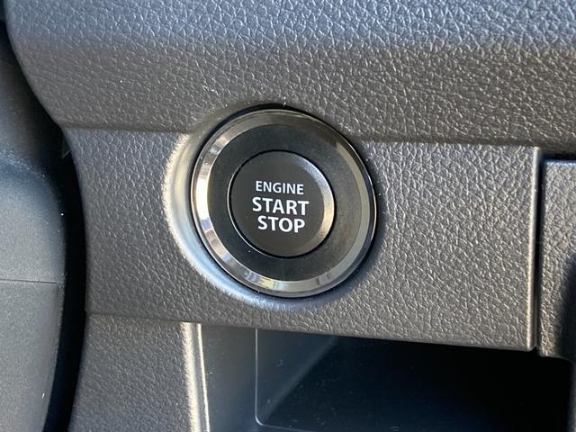 ハスラー ＪスタイルＩＩ　ユーザー買取　禁煙　ハーフレザー　衝突軽減ブレーキ　前席シートヒーター　純正ナビ　ＥＴＣ　フルセグ　純正１５インチＡＷ　レーンキープアシスト　Ｂｌｕｅｔｏｏｔｈ接続　ＵＳＢ接続　２０２５年製タイヤ装着（21枚目）