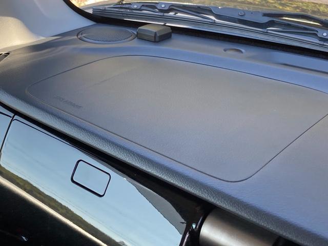 ハスラー ＪスタイルＩＩ　ユーザー買取　禁煙　ハーフレザー　衝突軽減ブレーキ　前席シートヒーター　純正ナビ　ＥＴＣ　フルセグ　純正１５インチＡＷ　レーンキープアシスト　Ｂｌｕｅｔｏｏｔｈ接続　ＵＳＢ接続　２０２５年製タイヤ装着（25枚目）