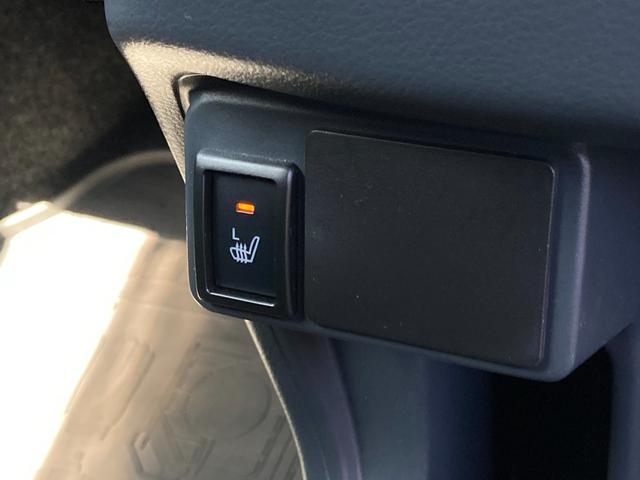 ハスラー ＪスタイルＩＩ　ユーザー買取　禁煙　ハーフレザー　衝突軽減ブレーキ　前席シートヒーター　純正ナビ　ＥＴＣ　フルセグ　純正１５インチＡＷ　レーンキープアシスト　Ｂｌｕｅｔｏｏｔｈ接続　ＵＳＢ接続　２０２５年製タイヤ装着（26枚目）