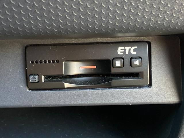 ハスラー ＪスタイルＩＩ　ユーザー買取　禁煙　ハーフレザー　衝突軽減ブレーキ　前席シートヒーター　純正ナビ　ＥＴＣ　フルセグ　純正１５インチＡＷ　レーンキープアシスト　Ｂｌｕｅｔｏｏｔｈ接続　ＵＳＢ接続　２０２５年製タイヤ装着（27枚目）