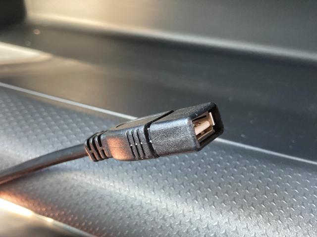 ハスラー ＪスタイルＩＩ　ユーザー買取　禁煙　ハーフレザー　衝突軽減ブレーキ　前席シートヒーター　純正ナビ　ＥＴＣ　フルセグ　純正１５インチＡＷ　レーンキープアシスト　Ｂｌｕｅｔｏｏｔｈ接続　ＵＳＢ接続　２０２５年製タイヤ装着（28枚目）