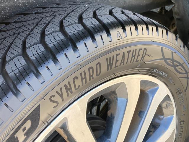 ハスラー ＪスタイルＩＩ　ユーザー買取　禁煙　ハーフレザー　衝突軽減ブレーキ　前席シートヒーター　純正ナビ　ＥＴＣ　フルセグ　純正１５インチＡＷ　レーンキープアシスト　Ｂｌｕｅｔｏｏｔｈ接続　ＵＳＢ接続　２０２５年製タイヤ装着（38枚目）