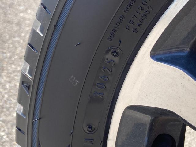 ハスラー ＪスタイルＩＩ　ユーザー買取　禁煙　ハーフレザー　衝突軽減ブレーキ　前席シートヒーター　純正ナビ　ＥＴＣ　フルセグ　純正１５インチＡＷ　レーンキープアシスト　Ｂｌｕｅｔｏｏｔｈ接続　ＵＳＢ接続　２０２５年製タイヤ装着（39枚目）