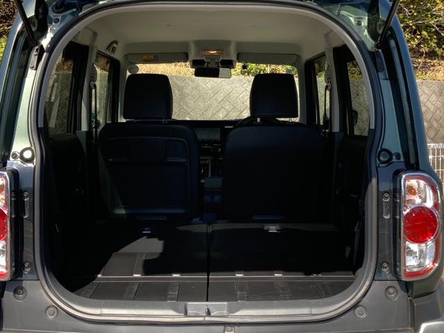 ハスラー ＪスタイルＩＩ　ユーザー買取　禁煙　ハーフレザー　衝突軽減ブレーキ　前席シートヒーター　純正ナビ　ＥＴＣ　フルセグ　純正１５インチＡＷ　レーンキープアシスト　Ｂｌｕｅｔｏｏｔｈ接続　ＵＳＢ接続　２０２５年製タイヤ装着（50枚目）