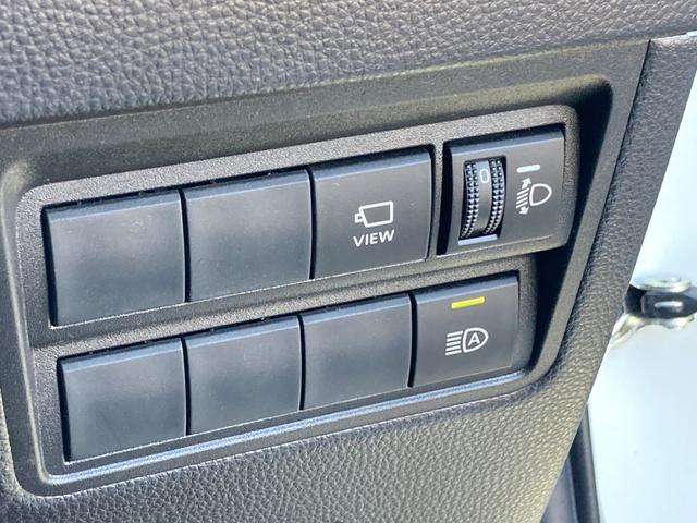 ヤリス ハイブリッドG ワンオーナー 禁煙 純正ナビ パノラミックビューモニター 衝突軽減ブレーキ LEDヘッドライト 前後ドラレコ ETC フルセグ レーダークルーズ プッシュスタート Bluetooth接続 車検整備付(21枚目)