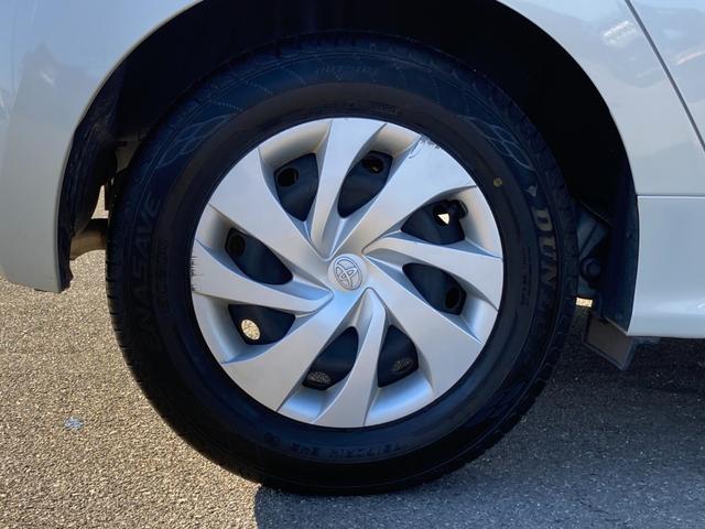 ヤリス ハイブリッドG ワンオーナー 禁煙 純正ナビ パノラミックビューモニター 衝突軽減ブレーキ LEDヘッドライト 前後ドラレコ ETC フルセグ レーダークルーズ プッシュスタート Bluetooth接続 車検整備付(35枚目)