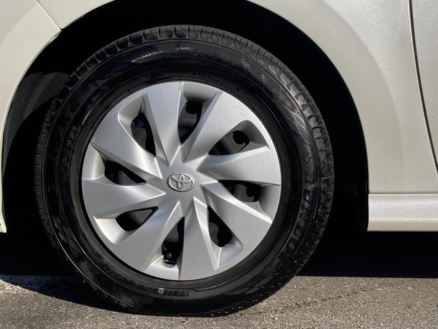 ヤリス ハイブリッドG ワンオーナー 禁煙 純正ナビ パノラミックビューモニター 衝突軽減ブレーキ LEDヘッドライト 前後ドラレコ ETC フルセグ レーダークルーズ プッシュスタート Bluetooth接続 車検整備付(37枚目)