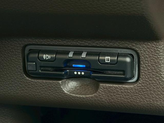 Ｎ－ＷＧＮ Ｌ　禁煙車　純正ナビ　バックカメラ　レーダークルーズコントロール　シートヒーター　衝突軽減　ＣＤ再生可　インテリキー　ＥＴＣ　ＵＳＢポート　Ｂｌｕｅｔｏｏｔｈ接続　ＬＥＤヘッドライト　オートハイビーム（14枚目）