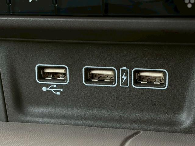 Ｎ－ＷＧＮ Ｌ　禁煙車　純正ナビ　バックカメラ　レーダークルーズコントロール　シートヒーター　衝突軽減　ＣＤ再生可　インテリキー　ＥＴＣ　ＵＳＢポート　Ｂｌｕｅｔｏｏｔｈ接続　ＬＥＤヘッドライト　オートハイビーム（15枚目）