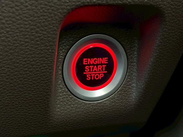 Ｎ－ＷＧＮ Ｌ　禁煙車　純正ナビ　バックカメラ　レーダークルーズコントロール　シートヒーター　衝突軽減　ＣＤ再生可　インテリキー　ＥＴＣ　ＵＳＢポート　Ｂｌｕｅｔｏｏｔｈ接続　ＬＥＤヘッドライト　オートハイビーム（20枚目）