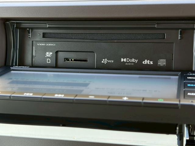 Ｎ－ＷＧＮ Ｌ　禁煙車　純正ナビ　バックカメラ　レーダークルーズコントロール　シートヒーター　衝突軽減　ＣＤ再生可　インテリキー　ＥＴＣ　ＵＳＢポート　Ｂｌｕｅｔｏｏｔｈ接続　ＬＥＤヘッドライト　オートハイビーム（23枚目）