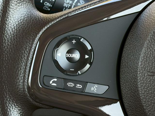 Ｎ－ＷＧＮ Ｌ　禁煙車　純正ナビ　バックカメラ　レーダークルーズコントロール　シートヒーター　衝突軽減　ＣＤ再生可　インテリキー　ＥＴＣ　ＵＳＢポート　Ｂｌｕｅｔｏｏｔｈ接続　ＬＥＤヘッドライト　オートハイビーム（26枚目）