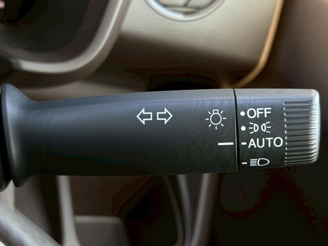 Ｎ－ＷＧＮ Ｌ　禁煙車　純正ナビ　バックカメラ　レーダークルーズコントロール　シートヒーター　衝突軽減　ＣＤ再生可　インテリキー　ＥＴＣ　ＵＳＢポート　Ｂｌｕｅｔｏｏｔｈ接続　ＬＥＤヘッドライト　オートハイビーム（28枚目）