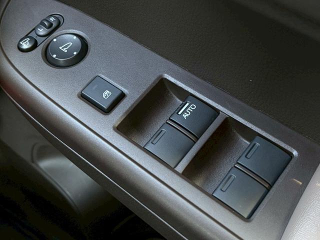 Ｎ－ＷＧＮ Ｌ　禁煙車　純正ナビ　バックカメラ　レーダークルーズコントロール　シートヒーター　衝突軽減　ＣＤ再生可　インテリキー　ＥＴＣ　ＵＳＢポート　Ｂｌｕｅｔｏｏｔｈ接続　ＬＥＤヘッドライト　オートハイビーム（30枚目）