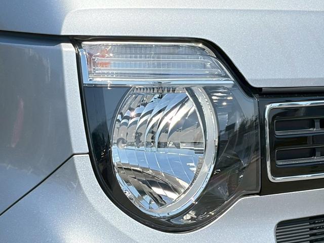 Ｎ－ＷＧＮ Ｌ　禁煙車　純正ナビ　バックカメラ　レーダークルーズコントロール　シートヒーター　衝突軽減　ＣＤ再生可　インテリキー　ＥＴＣ　ＵＳＢポート　Ｂｌｕｅｔｏｏｔｈ接続　ＬＥＤヘッドライト　オートハイビーム（39枚目）