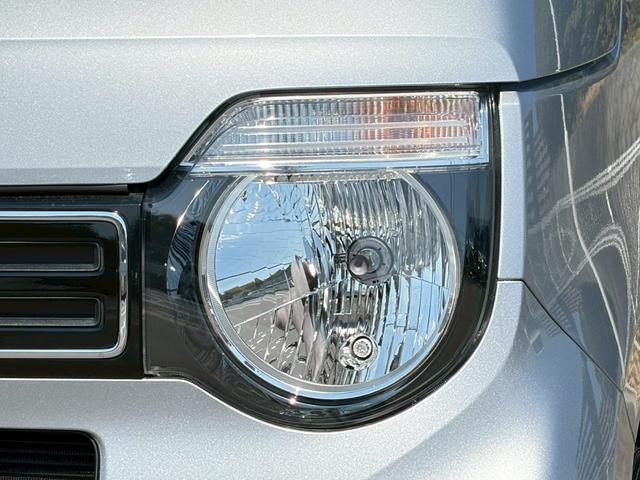 Ｎ－ＷＧＮ Ｌ　禁煙車　純正ナビ　バックカメラ　レーダークルーズコントロール　シートヒーター　衝突軽減　ＣＤ再生可　インテリキー　ＥＴＣ　ＵＳＢポート　Ｂｌｕｅｔｏｏｔｈ接続　ＬＥＤヘッドライト　オートハイビーム（40枚目）