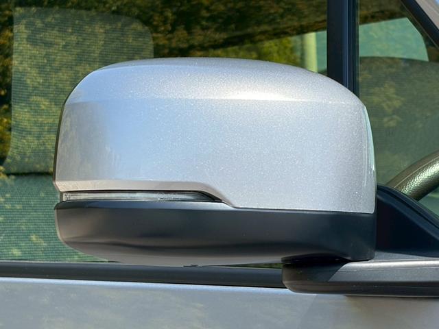 Ｎ－ＷＧＮ Ｌ　禁煙車　純正ナビ　バックカメラ　レーダークルーズコントロール　シートヒーター　衝突軽減　ＣＤ再生可　インテリキー　ＥＴＣ　ＵＳＢポート　Ｂｌｕｅｔｏｏｔｈ接続　ＬＥＤヘッドライト　オートハイビーム（41枚目）