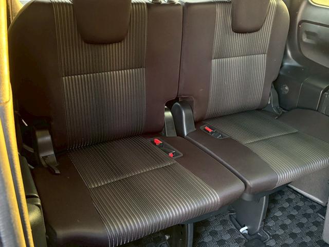 ヴォクシー ＺＳ　煌　禁煙車　純正１０型ナビ　フリップダウンモニター　バックカメラ　フルセグＴＶ　両側パワースライド　クルーズコントロール　Ｂｌｕｅｔｏｏｔｈ接続　ＥＴＣ２．０　衝突軽減ブレーキ　レーンキープ　純正１６ＡＷ（17枚目）