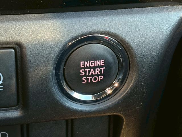 ヴォクシー ＺＳ　煌　禁煙車　純正１０型ナビ　フリップダウンモニター　バックカメラ　フルセグＴＶ　両側パワースライド　クルーズコントロール　Ｂｌｕｅｔｏｏｔｈ接続　ＥＴＣ２．０　衝突軽減ブレーキ　レーンキープ　純正１６ＡＷ（20枚目）