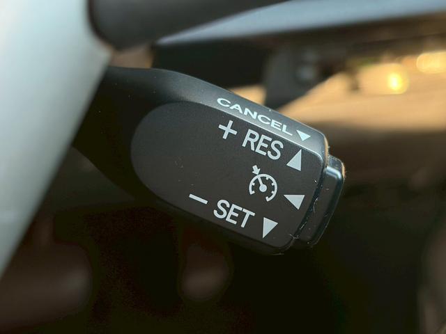 ヴォクシー ＺＳ　煌　禁煙車　純正１０型ナビ　フリップダウンモニター　バックカメラ　フルセグＴＶ　両側パワースライド　クルーズコントロール　Ｂｌｕｅｔｏｏｔｈ接続　ＥＴＣ２．０　衝突軽減ブレーキ　レーンキープ　純正１６ＡＷ（29枚目）