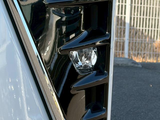 ヴォクシー ＺＳ　煌　禁煙車　純正１０型ナビ　フリップダウンモニター　バックカメラ　フルセグＴＶ　両側パワースライド　クルーズコントロール　Ｂｌｕｅｔｏｏｔｈ接続　ＥＴＣ２．０　衝突軽減ブレーキ　レーンキープ　純正１６ＡＷ（47枚目）