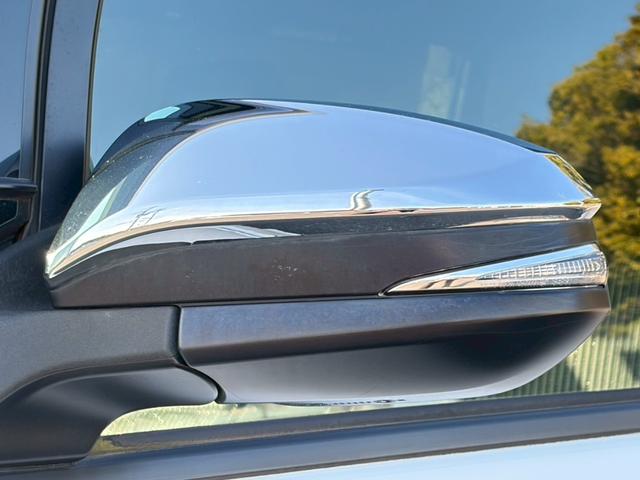 ヴォクシー ＺＳ　煌　禁煙車　純正１０型ナビ　フリップダウンモニター　バックカメラ　フルセグＴＶ　両側パワースライド　クルーズコントロール　Ｂｌｕｅｔｏｏｔｈ接続　ＥＴＣ２．０　衝突軽減ブレーキ　レーンキープ　純正１６ＡＷ（49枚目）