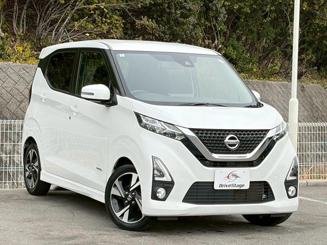 �����₢���킹���ɗL�������܂��I���Ԍ���̔��_�C���N�g�̔��I�S�ԗ����x�������z�\���ɂĔ̔����I�ޗǎs���̂��q�l�͕\�����i�ȊO�̔�p�͂�����܂���I���{���̂��q�l�͂��C�y�ɂ����k��������