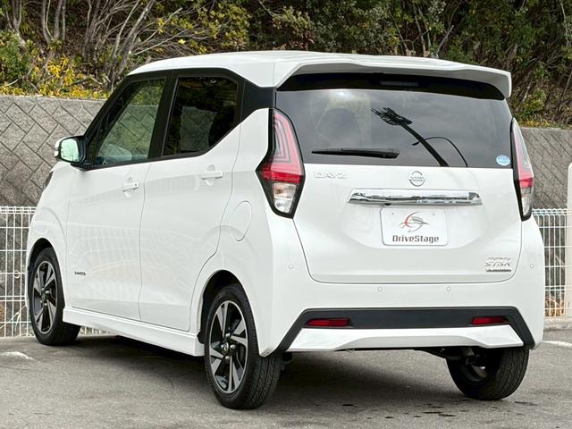 �y�����z�y���S�z���Ђ̓��[�U�[����E�ƎҎd������s���Ă���܂��B���X�l�̂悤�ȏ]���̃I�[�N�V�����d����ɂ��啝�ȗ��ʂ̃R�X�g���|����܂���I����݂̂̂��q�l�������k��������