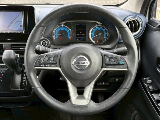 �y��ʓX�z�O�I�[�i�[�l�˔���X�˃I�[�g�I�[�N�V�����˔̔��X�ːV�����I�[�i�[�l�@�y���Ёz�O�I�[�i�[�l�˃h���C�u�X�e�[�W�ːV�����I�[�i�[�l�@���̎d�g�݂œ��X�ł́y���S�z�Ɓy�����z��ǋy�����Ē����Ă���܂�