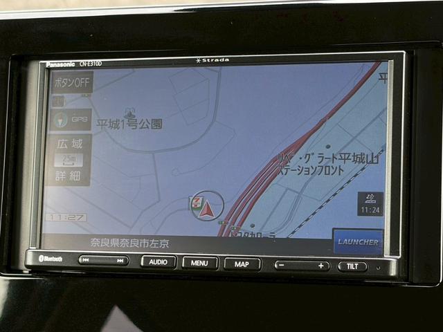 ���S�ԓ��X�̍���m�����Ɏ��Ɏ��^�]���܂߁A�R���f�B�V�����`�F�b�N���{�ς݁�