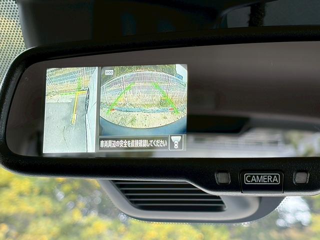 ���񂪂��Ԃ̂��抷���ŉ���Ԃ����邨�q�l�ցB����E����ɂ����Ă������đ��Зl�ɂ͕����܂���I�I�@�􍸒�������ł��̂ŕ����Ă��C�y�ɂ��������������I