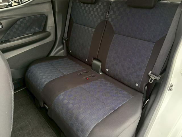 �����X�͑��{���o�^���[�Ԃ̎��т�����������܂���i���ł��[�Ԃ����Ē����܂����S���e�n����̂��₢���킹���h�V�h�V���҂����Ă���܂��B�ۏ؂Ɋւ��܂��Ă��S���e�n�ł��Ή����\�ł���