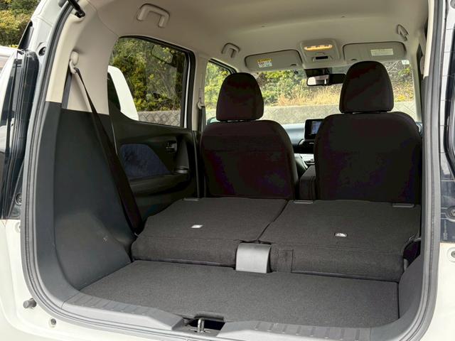 �����������d�b�������������̂ɁA�u���݂܂���I��������Ă��܂��܂����I�v�Ƃ����������Ă����������Ƃ����т��ь�����܂��B�������̍ۂ͂P���P�b�ł��������A���������I�O�V�S�Q�|�X�R�|�T�O�P�O��