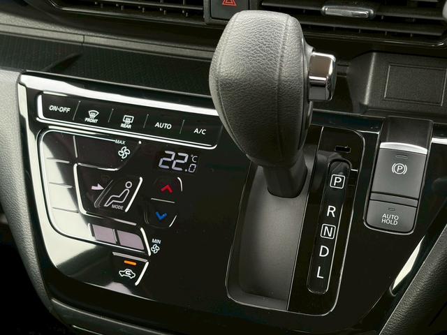 ���[���ł̂��x���������l���̂��q�l�ɂ��m�点�ł��������O�~���炨�x�����񐔂͍Œ��P�Q�O��܂łn�j�ł����S���e�n����e�`�w�P�ŊȒP�R�����s���܂��̂ŁA�ʓ|�Ȏ葱������ؕK�v������܂����