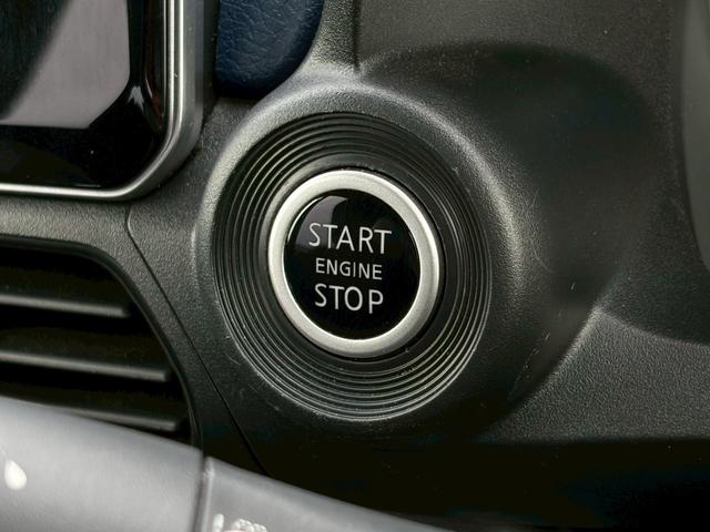 �����M�̉�ЃI�[�g���[�������戵���n�j�I���z�̂��x�����\�Z��x�����񐔂Ȃǉ��ł����C�y�ɂ��v�]�������I���q�l�Ƀs�b�^���̂��x�����v����������Ă����Ă��������܂���