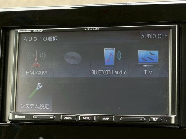 ��������f�����ւ̌f�ڎʐ^�ȊO�ɂ��A���p�����������܂����炲��]�̉ӏ��ɂ��Ďʐ^�������肷�邱�Ƃ��\�ł��B���C�y�ɂ�����������������