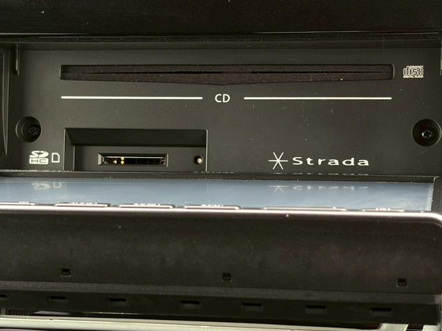 ���d�Ԃł����X�̂��q�l�͂i�q����R�w�A�ߓS���̌��w���Ŋ��w�ƂȂ�܂������\�񒸂���΂��}���ɂ����鎖���o���܂��̂ŁA���d�b����������΂Ǝv���܂����O�V�S�Q�|�X�R�|�T�O�P�O����